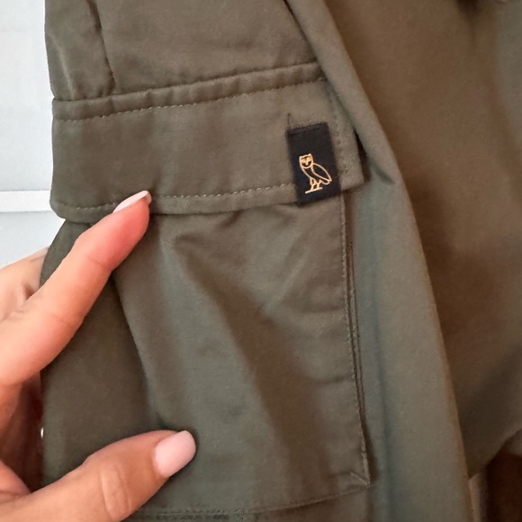 OVO Cargo Pants - Picture 4 of 7